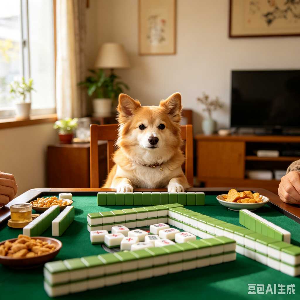 Quetzaltenango,mahjong