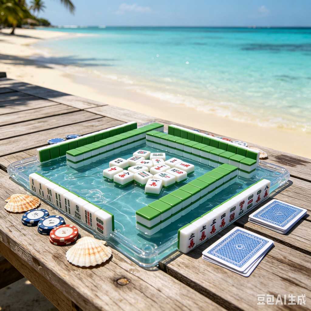 FortWayne,mahjong